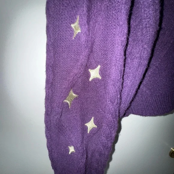 Speak Now Cardigan - Taylor Swift - Picture 4 of 5